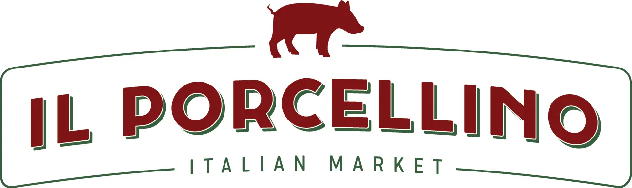 Il Porcellino Italian Market